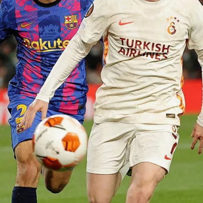 Galatasaray Barcelona maçı ne zaman?