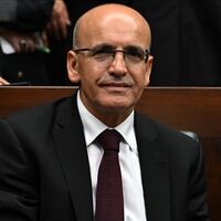 “Hayat pahalılığı baskısını son derece ciddiye alıyoruz”