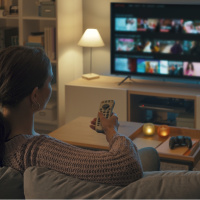 216 milyon kişinin TV'si dinleniyor mu?