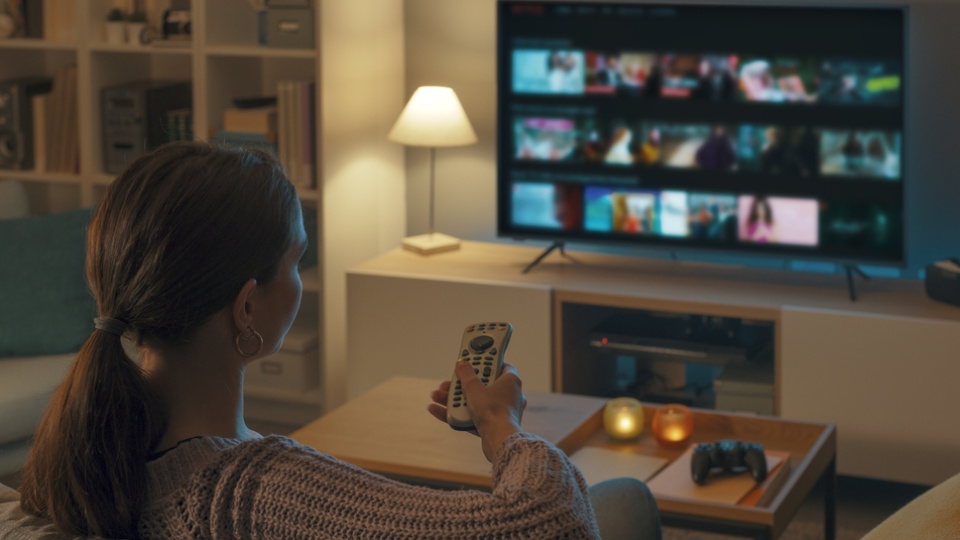 216 milyon kişinin TV'si dinleniyor mu?