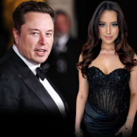 Musk'ın teklifini reddetti