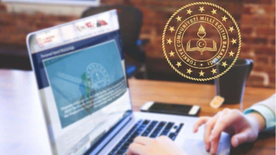 AÖL kayıtları için geri sayım
