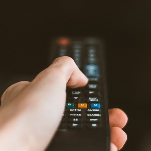 Bugün televizyonda neler var?