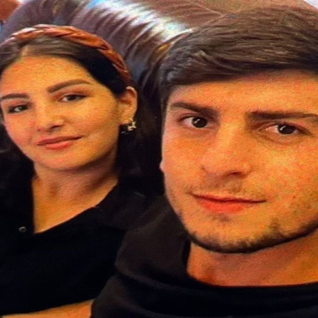 146 makas darbesiyle katledildi! Cani damadından ikinci duruşmada şikayetçi oldu!