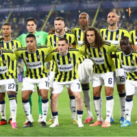 18 yıllık hasret sona eriyor!