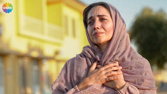 İlk bölümüyle en çok izlenen dizi oldu