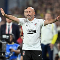 Rotasyon zamanı!