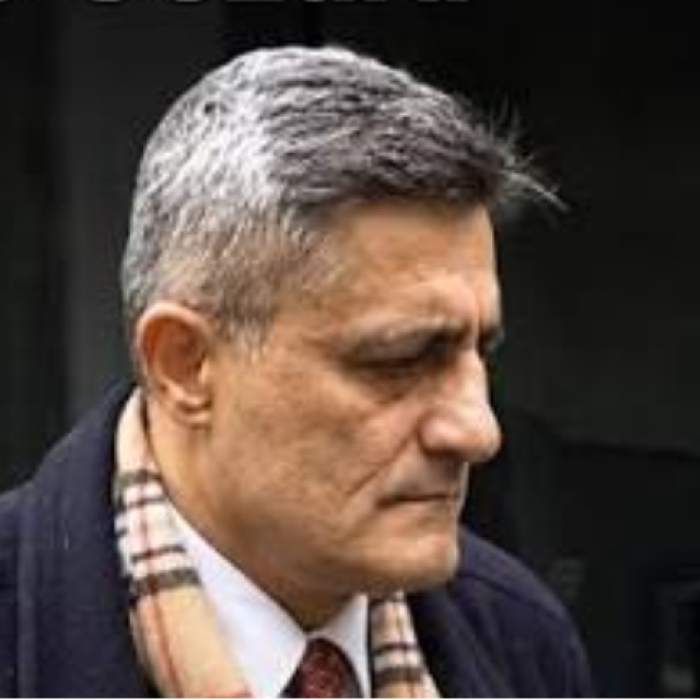 Kozinoğlu soruşturması: 9 gözaltı daha!
