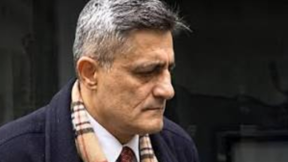 Kozinoğlu soruşturması: 9 gözaltı daha!