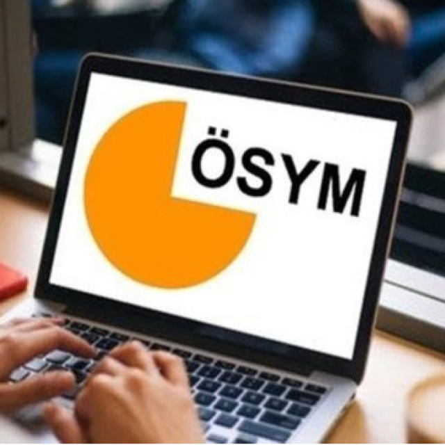 KPSS Ortaöğretim sınavı ne zaman?