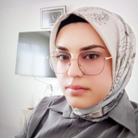 Mezarlıkta katledilen Gamze'nin ölüm mesajı ortaya çıktı!