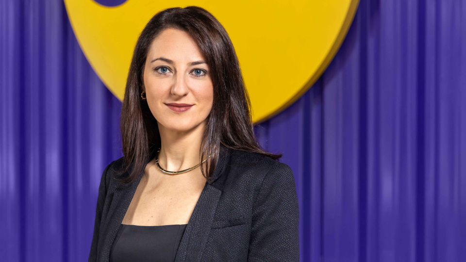 GetirBüyük, meyve ve sebzede pestisit analiz sonuçlarını paylaşmaya başladı