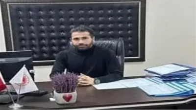 Makam odasında cinayet davasında karar