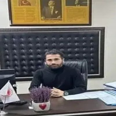 Makam odasında cinayet davasında karar