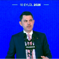 Kiralık sosyal konutta fiyatlar açıklandı