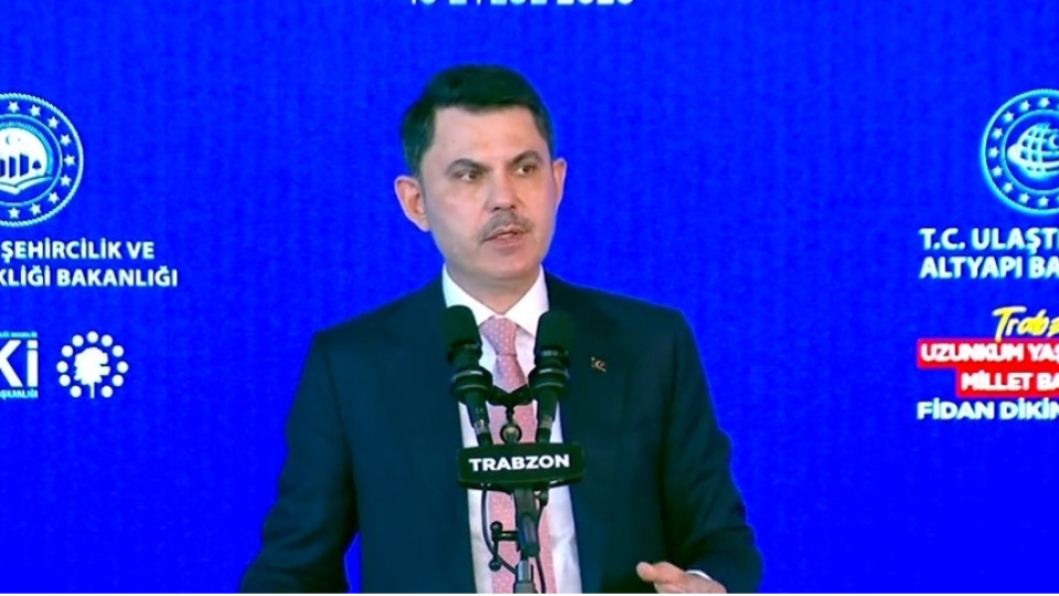 Kiralık sosyal konutta fiyatlar açıklandı