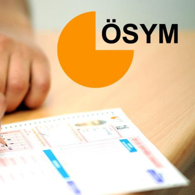 KPSS Lisans sonuçları ne zaman açıklanacak?