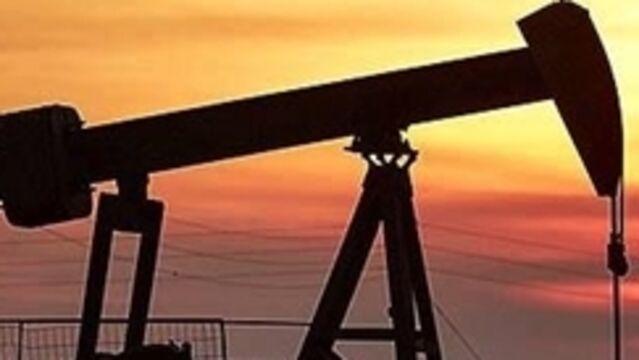Petrol 100 doları aştı, TCMB frene bastı