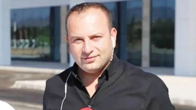 İsmail Çanak'ın ifadesi ortaya çıktı