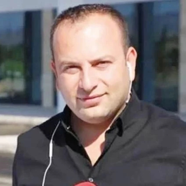 İsmail Çanak’ın ifadesi ortaya çıktı