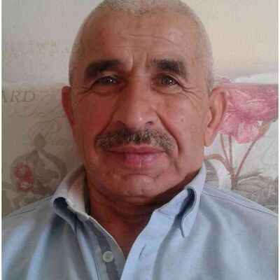 Tedavi yolunda can verdi