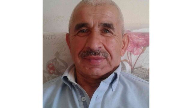 Tedavi yolunda can verdi