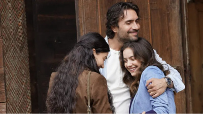 Taşacak Bu Deniz yeni sezon ne zaman?