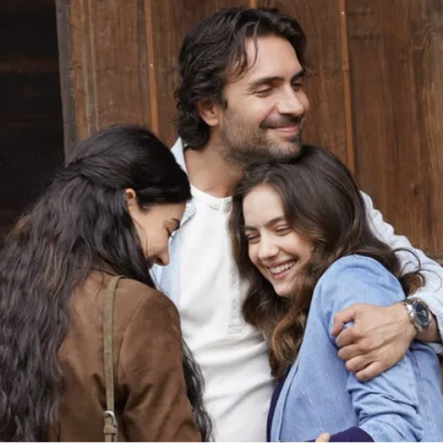 Taşacak Bu Deniz yeni sezon ne zaman?