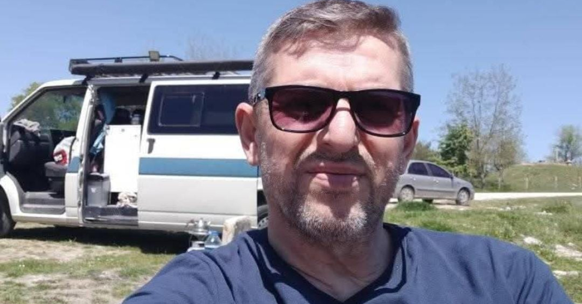 İnegöl'deki mobilya fabrikasında feci iş kazası: 1 ölü