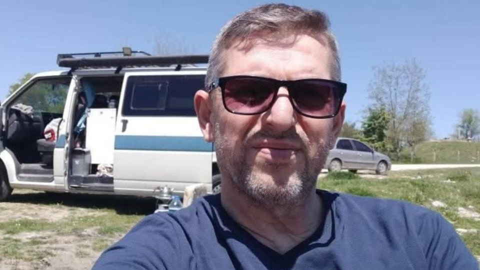 CNC makinesinde feci ölüm!