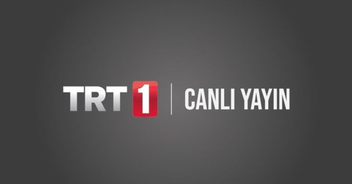 TRT 1 frekans ayarı bilgileri
