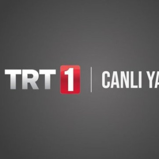 TRT 1 frekans ayarı bilgileri