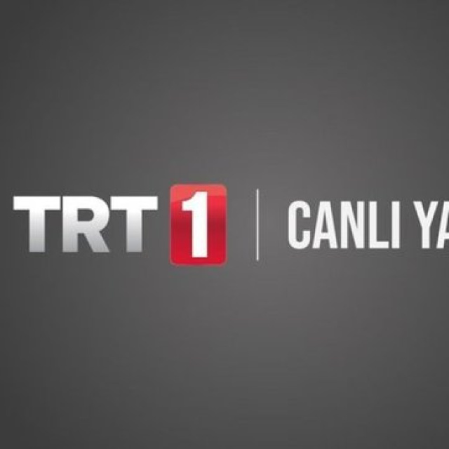 TRT 1 frekans ayarı bilgileri