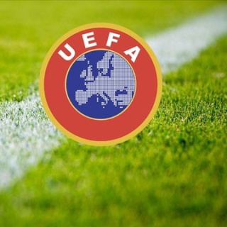 UEFA ülke puanı sıralaması güncellendi