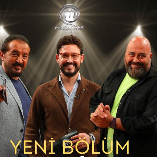 MasterChef dokunulmazlık oyunu kim kazandı?