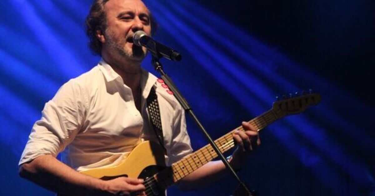 Nev sağlık durumu