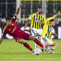 Kadıköy'de kazanan yok!