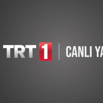TRT 1 frekans ayarı bilgileri