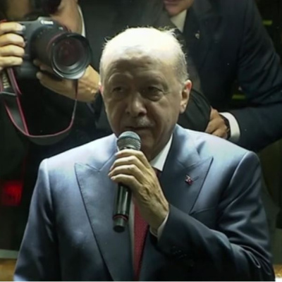 'Seçimleri başarıyla atlatacağız'