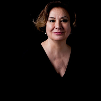Amansız bir hastalığa yakalandı