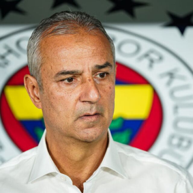İsmail Kartal istifa mı etti?