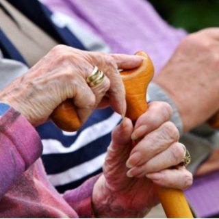 Yaşlanan nüfusa yeni vergi çözümü