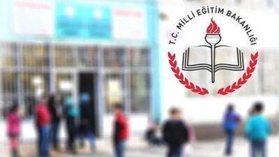 MEB, sınav takvimini açıkladı