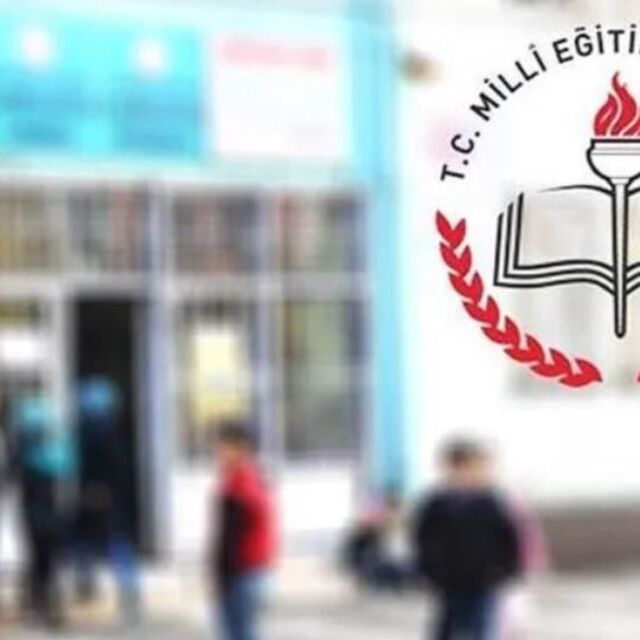 MEB, sınav takvimini açıkladı