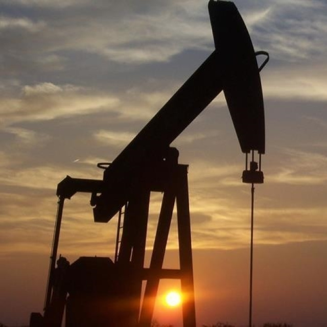 Petrol fiyatları 110 dolara dayandı