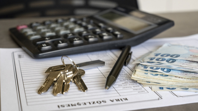 TOKİ kiralık konut başvuru detayları belli oldu!