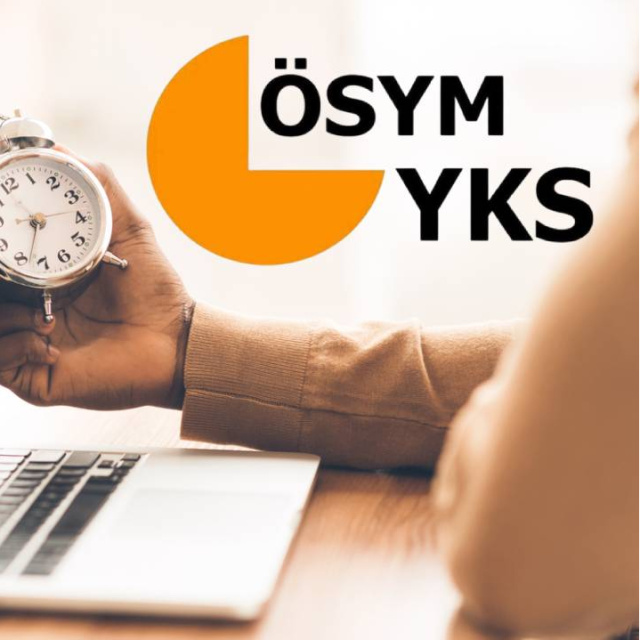 YKS ek tercihleri ne zaman?