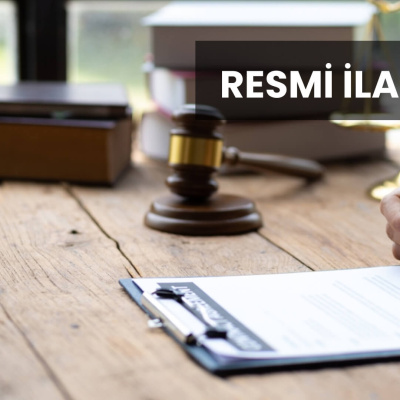 T.C. AKSARAY İCRA DAİRESİ