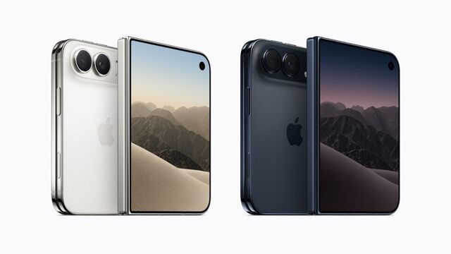 Samsung'dan Apple'a gönderme