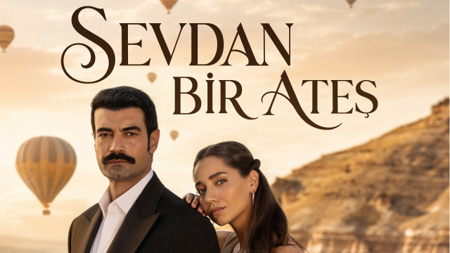 Sosyal medyada rekorlara koşuyor